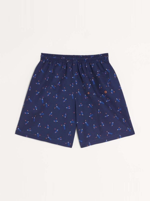 Themodernwardrobe.shopfc62a1a499 3