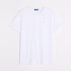 Themodernwardrobe.shopfcdacecb59 1