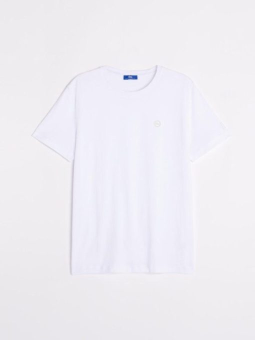 Themodernwardrobe.shopfcdacecb59 1