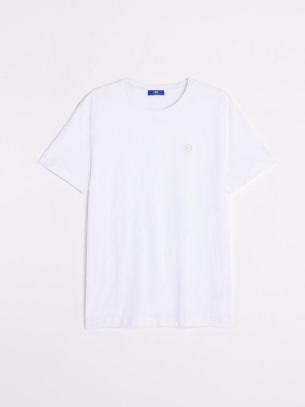 Themodernwardrobe.shopfcdacecb59 1