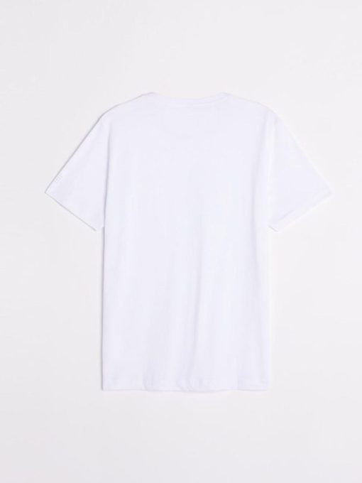 Themodernwardrobe.shopfcdacecb59 2