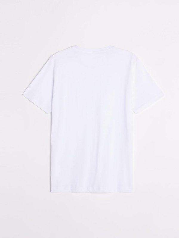 Themodernwardrobe.shopfcdacecb59 2