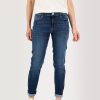 Themodernwardrobe.shopfd0e0ebcdf 1