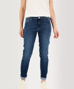 Themodernwardrobe.shopfd0e0ebcdf 1