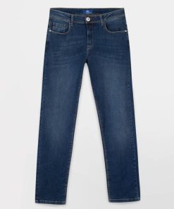 Themodernwardrobe.shopfd0e0ebcdf 2