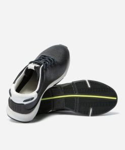 Themodernwardrobe.shopfd96fb8b55 3