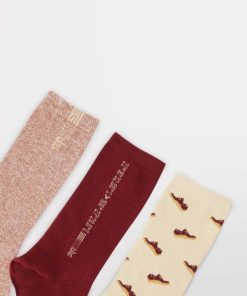 Themodernwardrobe.shopfd9ae8eb72 2