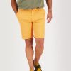 Themodernwardrobe.shopfde867763b 1