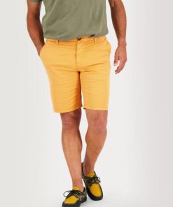 Themodernwardrobe.shopfde867763b 1