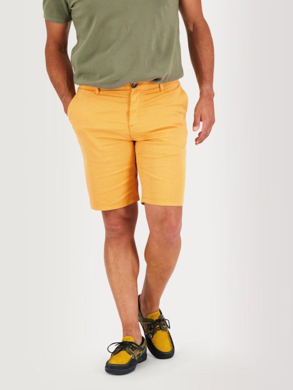 Themodernwardrobe.shopfde867763b 1