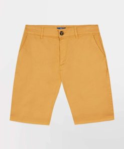 Themodernwardrobe.shopfde867763b 2