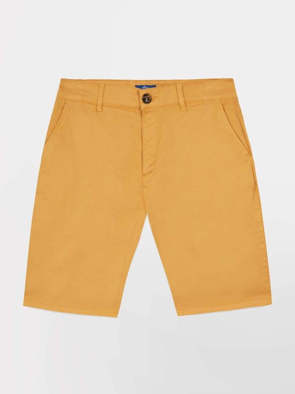 Themodernwardrobe.shopfde867763b 2