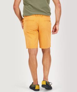 Themodernwardrobe.shopfde867763b 3