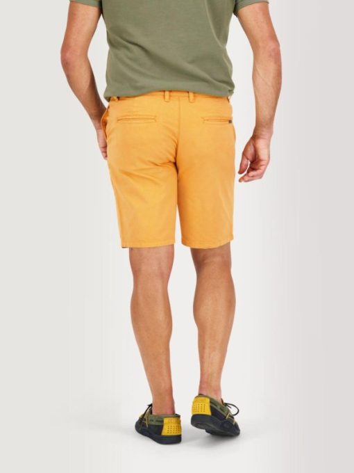 Themodernwardrobe.shopfde867763b 3