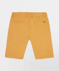 Themodernwardrobe.shopfde867763b 4