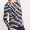 Themodernwardrobe.shopfe3c898897 1
