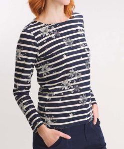 Themodernwardrobe.shopfe3c898897 1