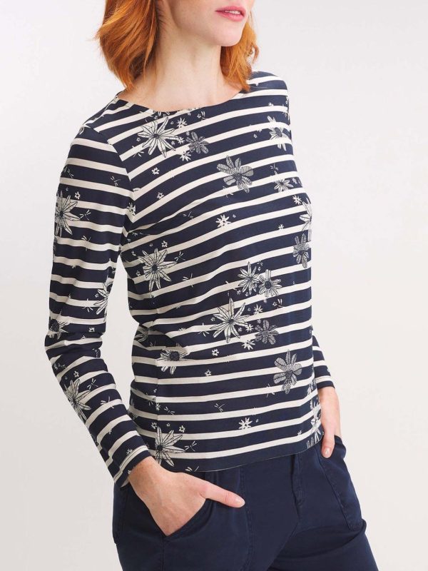 Themodernwardrobe.shopfe3c898897 1