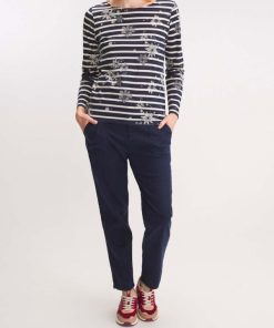 Themodernwardrobe.shopfe3c898897 3