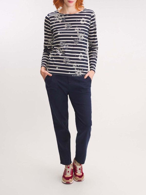 Themodernwardrobe.shopfe3c898897 3