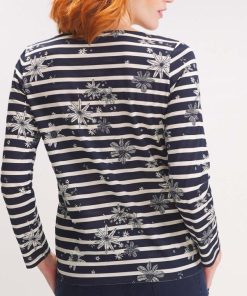 Themodernwardrobe.shopfe3c898897 5