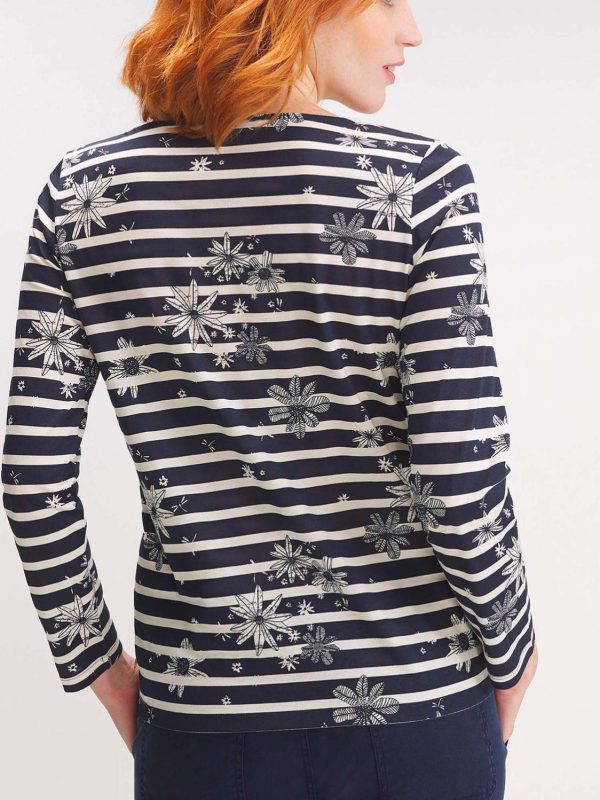 Themodernwardrobe.shopfe3c898897 5