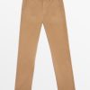 Themodernwardrobe.shopfe783d3357 1
