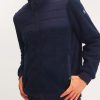 Themodernwardrobe.shopff3ced27fe 1