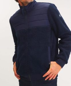 Themodernwardrobe.shopff3ced27fe 1