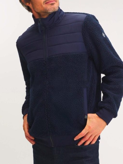 Themodernwardrobe.shopff3ced27fe 1