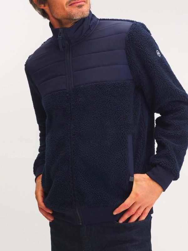 Themodernwardrobe.shopff3ced27fe 1