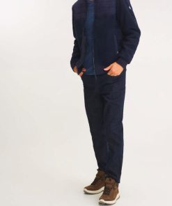 Themodernwardrobe.shopff3ced27fe 2