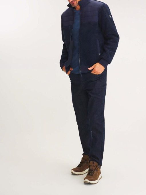 Themodernwardrobe.shopff3ced27fe 2