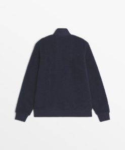 Themodernwardrobe.shopff3ced27fe 5