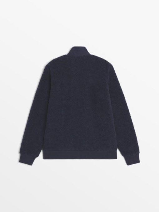 Themodernwardrobe.shopff3ced27fe 5