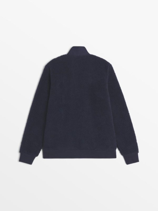 Themodernwardrobe.shopff3ced27fe 5