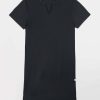 Themodernwardrobe.shopff9125e794 1