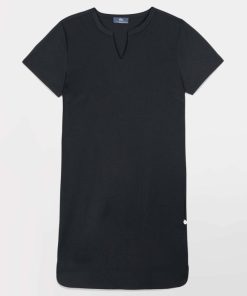 Themodernwardrobe.shopff9125e794 1