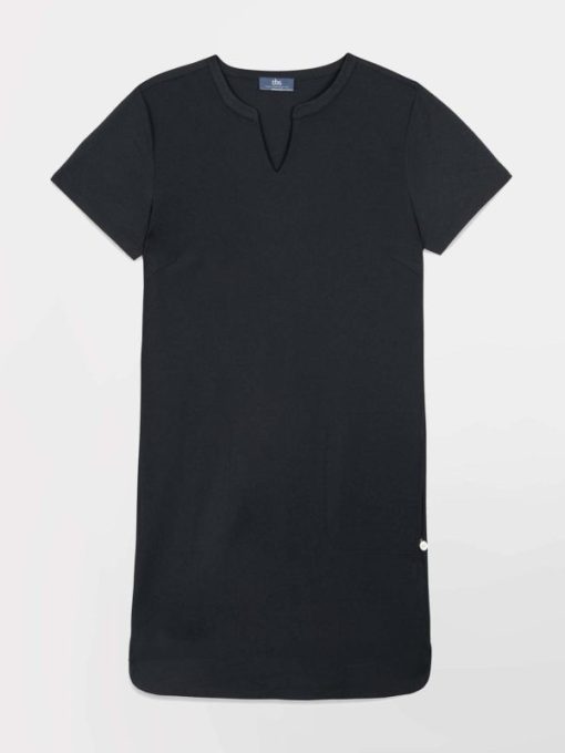 Themodernwardrobe.shopff9125e794 1