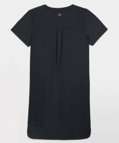Themodernwardrobe.shopff9125e794 2