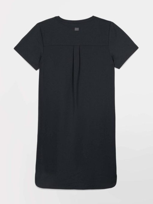 Themodernwardrobe.shopff9125e794 2