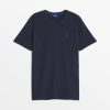 Themodernwardrobe.shopff98fdbe94 1
