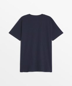 Themodernwardrobe.shopff98fdbe94 2