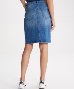 Themodernwardrobe.shopffa361c57e 1