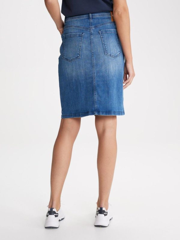 Themodernwardrobe.shopffa361c57e 1