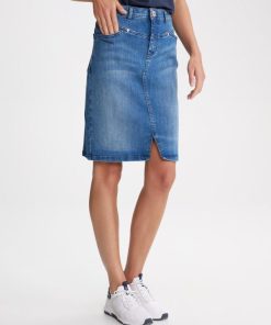 Themodernwardrobe.shopffa361c57e 2
