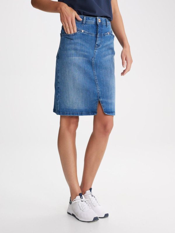 Themodernwardrobe.shopffa361c57e 2