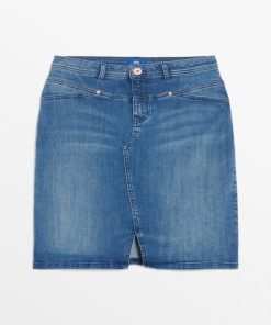 Themodernwardrobe.shopffa361c57e 3