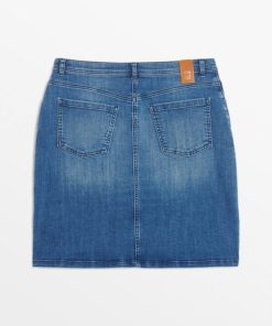 Themodernwardrobe.shopffa361c57e 4