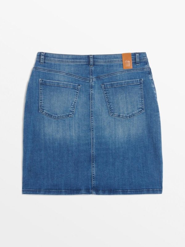 Themodernwardrobe.shopffa361c57e 4